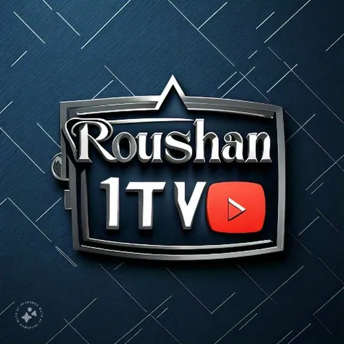 Roushan ITV