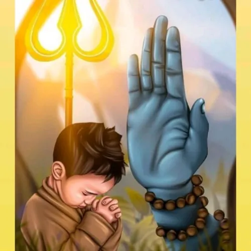 GAMERS BOY--Subscribers.86M