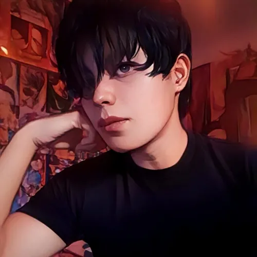 🎴KISHO SENPAI ART🎴