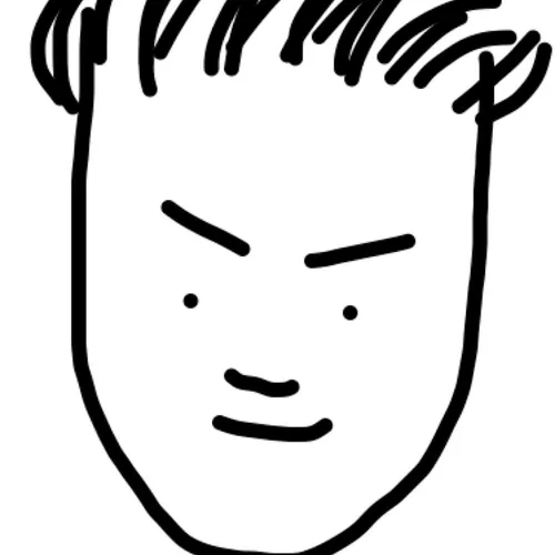 サイコマンティス
