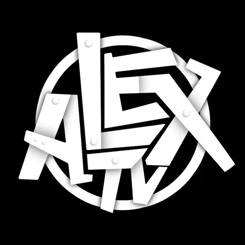 AlexTV