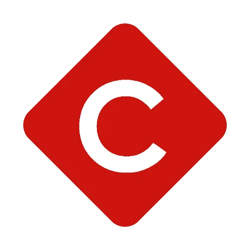 C à vous - France Télévisions