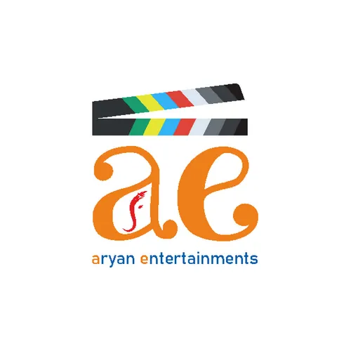 Aryan Entertainment English