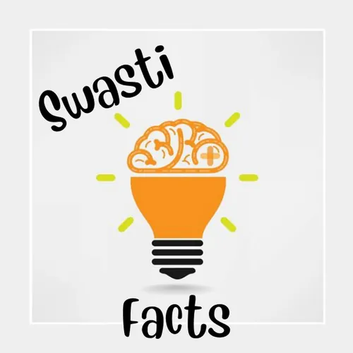 Swasti Facts
