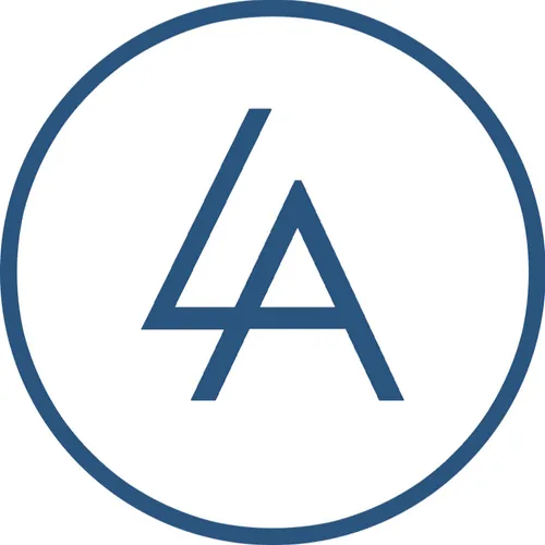 Lyrics Arena