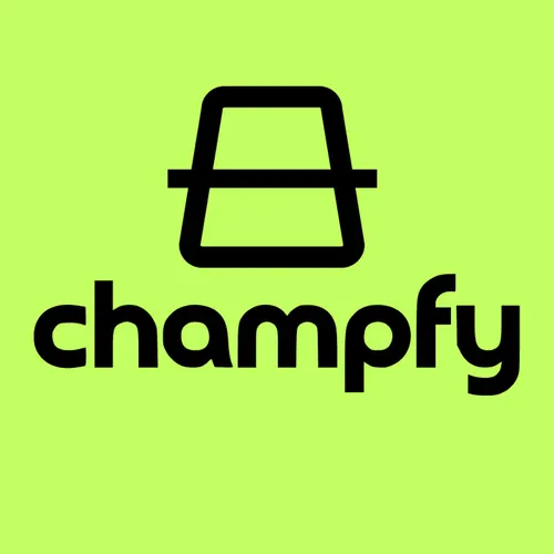 Champfy