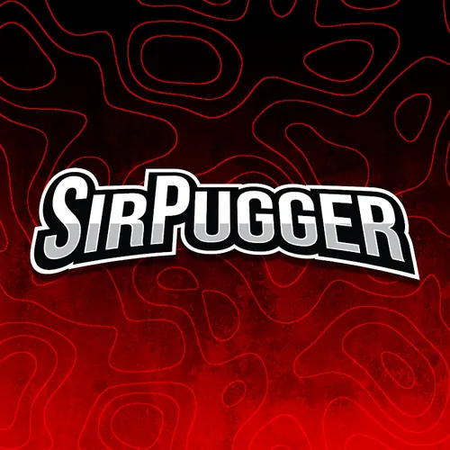 SirPugger