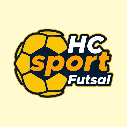 HC Sport Futsal Co