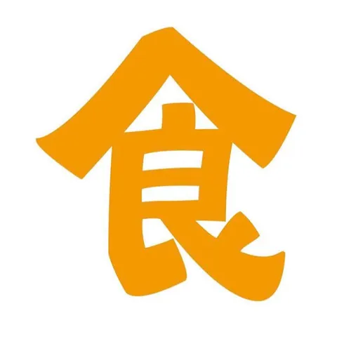 みんなの食育TV
