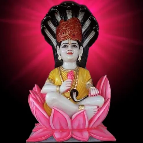 Dev Musical bundi