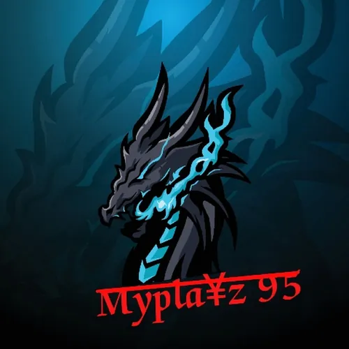 Mypla¥z 95