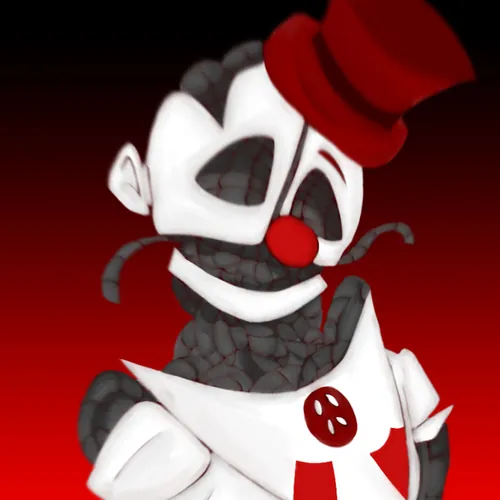 TheEnnardGamer