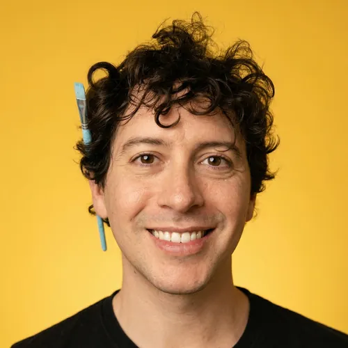 Juan Da Corte