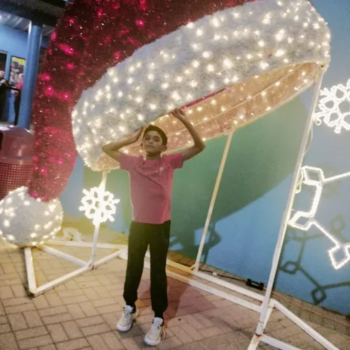 Thegoatof _all_ time.....duh09