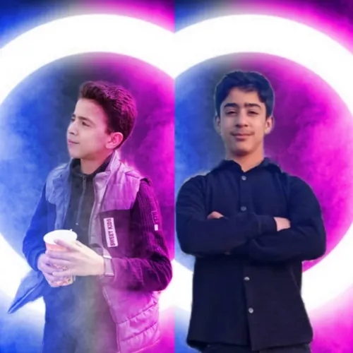 AHMAD_ AND _MOSTAFA