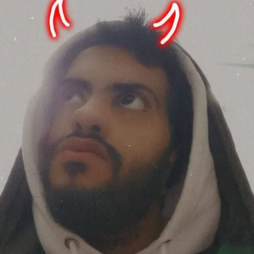 Faiz Fawaz