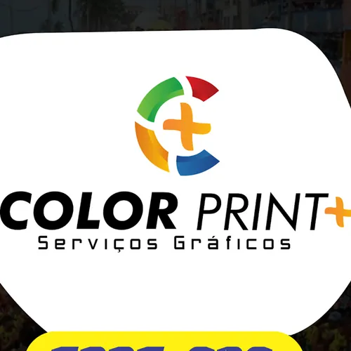 COLOR PRINT