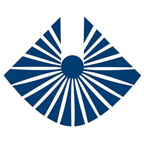 Kapadokya Üniversitesi