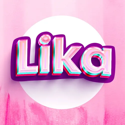 JoyJoy Lika