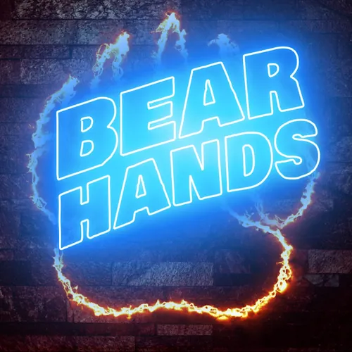 The Bear Hands