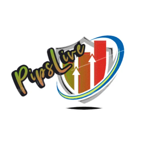 PipsLive