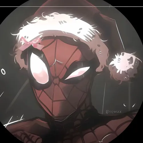 Spiderboi