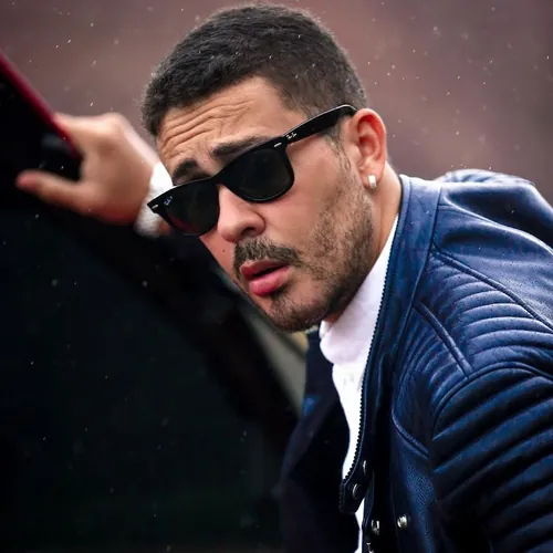 Carlinhos Maia Stories