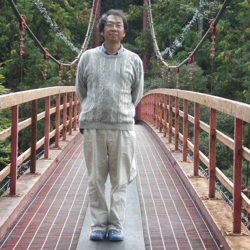 Yoshida Akira
