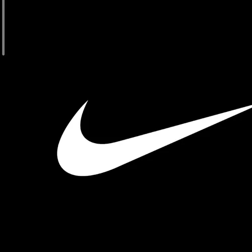 Nike football 8 