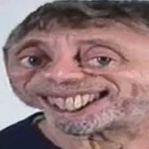 chléb uwu