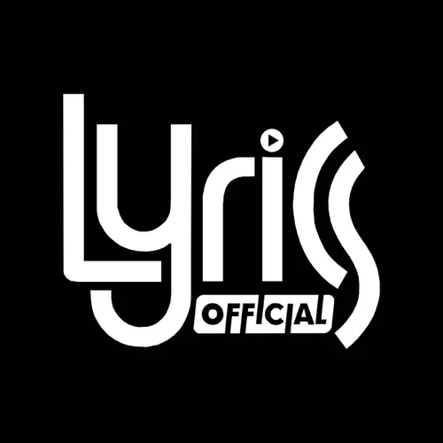 Lyrics Official