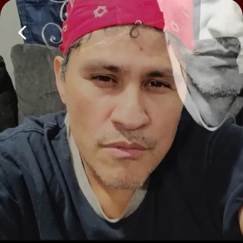 Ivan Torres