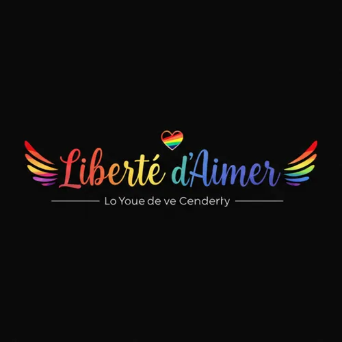 Liberté d’Aimer