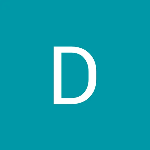 Dias Hidayat