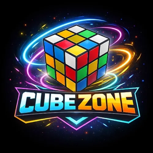 CubeZone