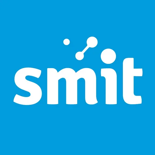 SMIT