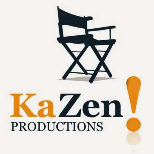 Kazen Productions