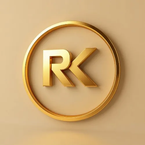 Rk Films
