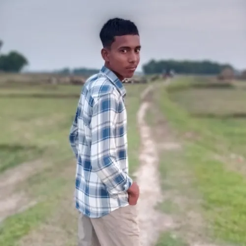 MR ASIF 07