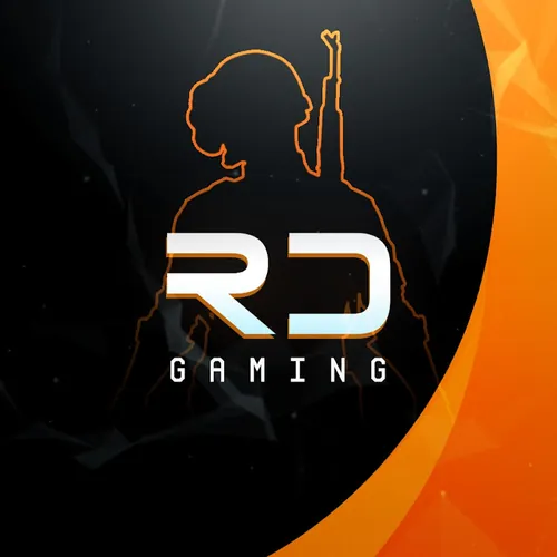 RD