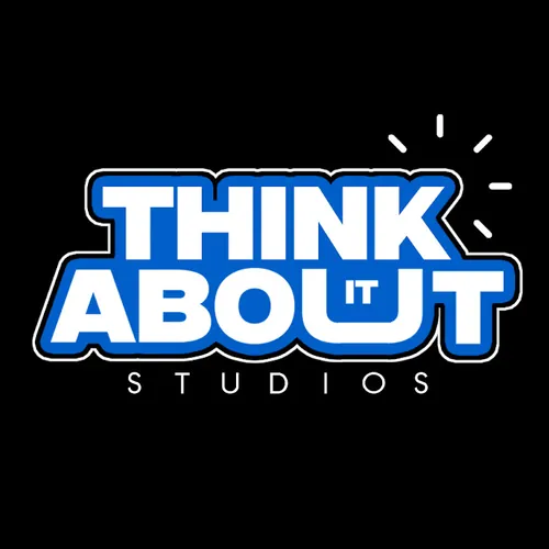 Think About It Studios