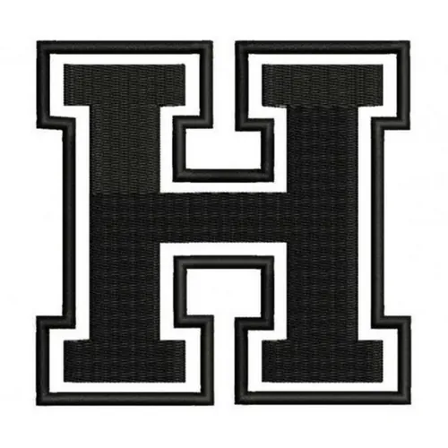 Hugo Ignacio Cancino Rivas