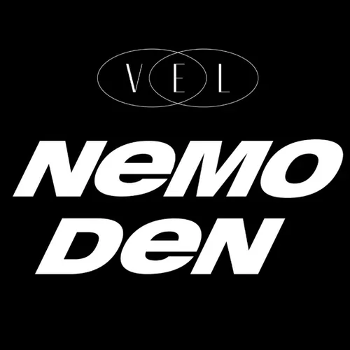 VEL NEMODEN