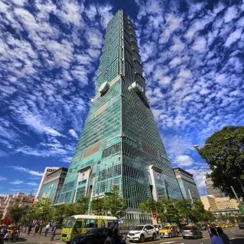 MAG!C YOUR L!FE 101 (日入万元系統)