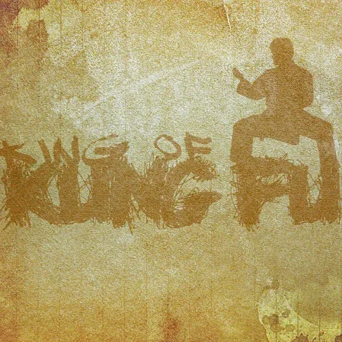 KINGOFKUNGFUAMP