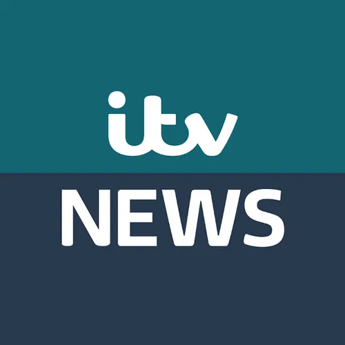 ITVNewsPSB