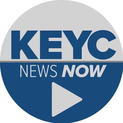 KEYC Studio 12 - Client Approval