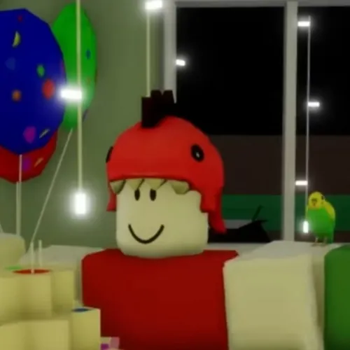 CanimicYouTubeRoblox 