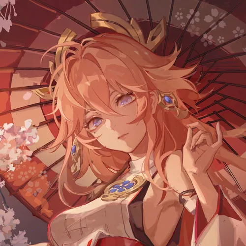 Miko