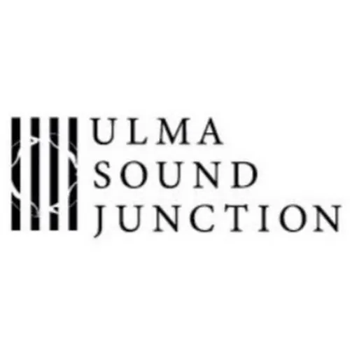 Ulma sound junction - Topic